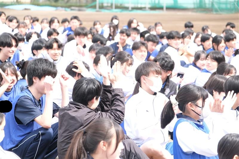 20260317クラスマッチ79期 (4).JPG